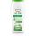 Aloe Vera Sanfte Reinigungsmilch, 200ml