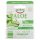 Aloe Vera Lippenbalsam 15ml