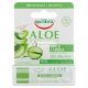 Aloe Vera Lippenbalsam 15ml