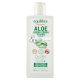 Bio Testápoló Krém Hidratáló és Tisztító Aloe 250ml