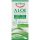 Anti-aging arczsel, 30ml