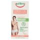 Aloe Dermo Olaj, Multi-aktív Arcbőr és Testolaj, 100ml