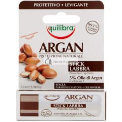 Argános Ajkak Balzsam