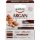Argan Lippenbalsam