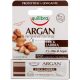Argan Lippenbalsam