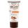 Equilibra Argan Olajjal Hidratáló Arckrém 75ml