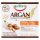 Equilibra Arganolaj Anti-Ránc Arckrém 50ml