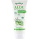 Equilibra Aloe Hidratáló Balzsam 200ml