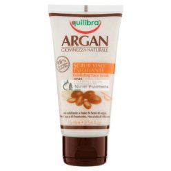 Coty Equilibra Arclemosó 75ml Argan