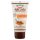 Coty Equilibra Arclemosó 75ml Argan