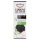Equilibra Aktivkohle Gesichtscreme Detox 75ml