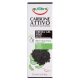 Equilibra Aktivkohle Gesichtscreme Detox 75ml