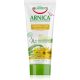 Equilibra Arnica Enyhítő Gél, 100ml
