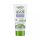 Equilibra Extra Aloe Dermogel Hialuronsavval, 150ml