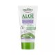 Equilibra Extra Aloe Dermogel Hialuronsavval, 150ml