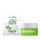 Equilibra Aloe Sensitive Ránctalanító Krém Töltő Hatással 50ml