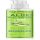 Aloe Micellás Arctisztító Gél, Aloe Vera és Al, 200ml