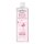 Equilibra Rosa Kímélő Tisztító Micellás Víz Hyaluronsavval, 400ml