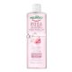 Equilibra Rosa Kímélő Tisztító Micellás Víz Hyaluronsavval, 400ml