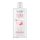 Equilibra Rózsa Tiszta Rózsa Víz Frissítő, 200ml