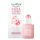 Equilibra Rosa Simító Szérum Hialuronsavval, 30ml