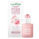 Equilibra Rosa Simító Szérum Hialuronsavval, 30ml