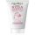 Equilibra Arc Hialuron-Rózsa Hidratáló Arckrém Damask Rózsával és Hialuronsavval, 75ml