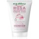 Equilibra Arc Hialuron-Rózsa Hidratáló Arckrém Damask Rózsával és Hialuronsavval, 75ml