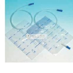 Raccog Ur. 2L T 90 C/S 30P Zabb