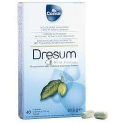 Benda Meds Ideális Pamut 10cm