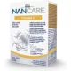 Nestlé Nan Care D-vitamin Csepp 5ml