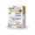 NESTLE Nancare Vitamin D Kinder Ergänzung 10ml Tropfen