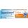 Bepanthenol Tattoo Paste Intensive Treatment mit Panthenol 100g