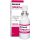 Benexol Vitamin B12 Nahrungsergänzungsspray