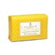 Atkinsons Golden Cologne Seife 125g,