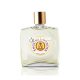 Atkinsons English Lavender Eau de Toilette, 75ml