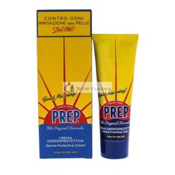 Prep Original Pre/Post Cream Tubus, 75ml