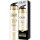 Olay Total Effects 7 Az 1-ben Könnyű Hidratáló Krém SPF 15, 50 ml