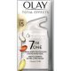Olay Total Effects Hidratáló Krém Anti-Aging, 50ml