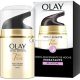 Olay Total Effects 7 az 1-ben Anti-Aging Hidratáló Krém Éjszakai, 50ml