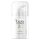 Olay Total Effects 7 Az 1-ben Nappali Illatmentes Hidratáló 50ml