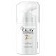 Olay Total Effects 7 Az 1-ben Nappali Illatmentes Hidratáló 50ml
