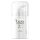 Olay Total Effects BB Creme Touch of Foundation Mittel, 50ml
