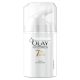 Olay Total Effects BB Creme Touch of Foundation Mittel, 50ml