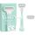 Gillette Venus Smooth Sensitive Damenrasierer