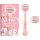 Gillette Venus Extra Smooth Snap Rasierer für Frauen mit 1 Klinge