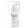 Olay Total Effects 7 az 1-ben Anti-Aging Nappali Krém SPF30, 50ml