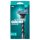 Gillette Mach3 Rasierer