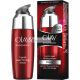 Olay Regenerist Szérum, 50 ml