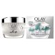 Olay Luminous Whip, 50 ml